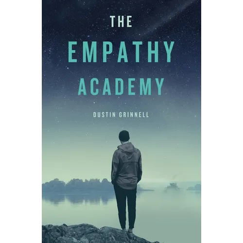 The Empathy Academy