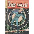 The Walk