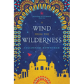 A Wind from the Wilderness