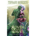 Lover from the Waves (The Kraken 7) - Color
