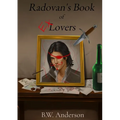 Radovan's Book of Ex-Lovers