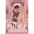 The Prince of Prohibition