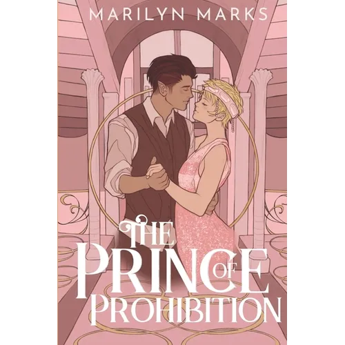 The Prince of Prohibition