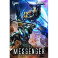 Star Forged: A Military Scifi Epic