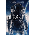 Bleaker