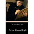 The Stark Munro Letters
