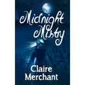 Midnight Mistry
