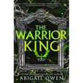 The Warrior King