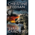 Dark Carousel
