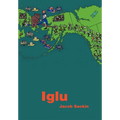Iglu
