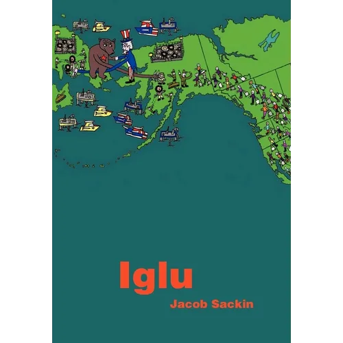 Iglu