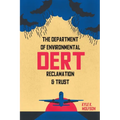 Dert
