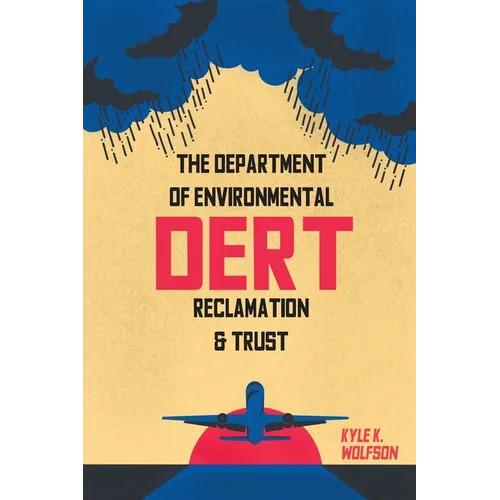 Dert