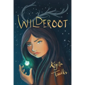 Wilderoot