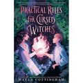 Practical Rules for Cursed Witches