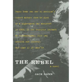 The Rebel