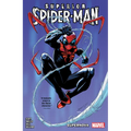 Superior Spider-Man Vol. 1: Supernova