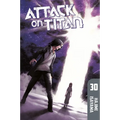 Attack on Titan 30