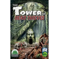 Tower of Dead Thieves OSR