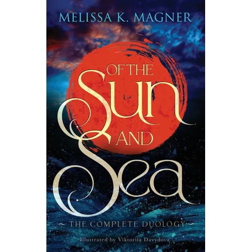 Of the Sun and Sea