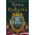 The Mirror: The Lost Bride Trilogy, Book 2