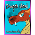 Dragon Howl