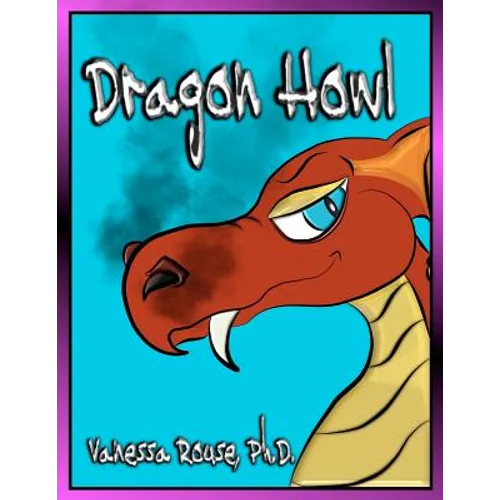 Dragon Howl