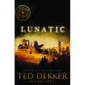 Lunatic