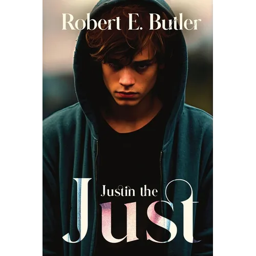 Justin The Just