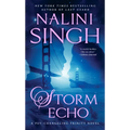 Storm Echo