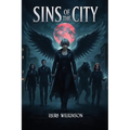 Sins of The City