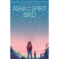 Asha and the Spirit Bird