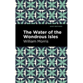 The Water of the Wonderous Isles