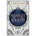 The Midnight Kingdom