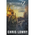 Bluegrass Zombie