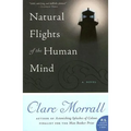 Natural Flights of the Human Mind