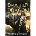 Daughter of the Dragon