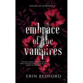 Embrace of the Vampires
