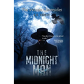The Midnight Man: The Wiccan Chronicles Trilogy - Book 2