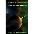E.D.F Chronicles - Eye of the Dracos