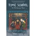 Time School: We Will Honour Them