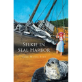 Selkie in Seal Harbor