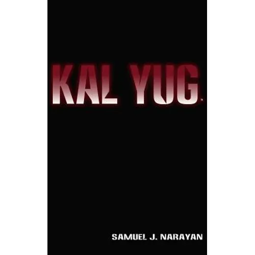 Kal Yug