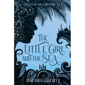 The Little Girl and the Sea