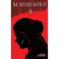 Scarbearer