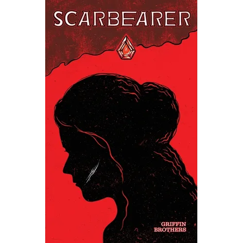 Scarbearer