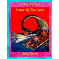 A Trip to the Center of the Earth