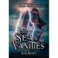 The Sea of the Vanities