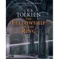 The Fellowship of the Ring: Being the First Part of the Lord of the Rings
