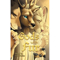 Gods with Fur